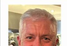 Fresh footy for Wayback