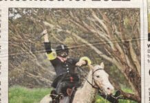 Flashback to April 2012