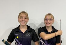 Port Lincoln clubs to benefit