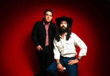 Kingswood ready for knockout show