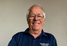 Day recognises tuna importance