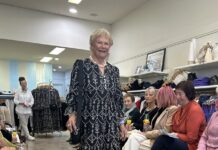 What’s on in Port Lincoln and surrounds