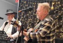 What’s on in Port Lincoln and surrounds