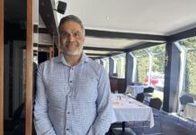 New Aboriginal youth commissioner appointed