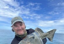 Reeling in for rural men