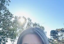 Evans stands for freedom, faith and families