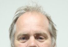 Bais sounds Trumpet for Grey