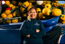 Lead change against DV