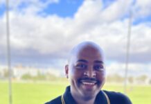 Turton to stand for One Nation in Grey