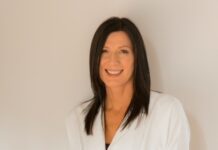 The Power of Her to inspire future generations