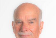 Lymphoedema and Lipoedema Expo coming to Eyre Peninsula