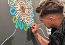 Presten’s fervent desire