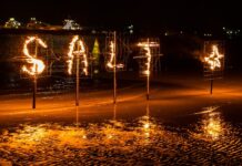 What’s on in Port Lincoln and surrounds