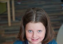 Anzac activities at St Joseph’s School