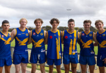 Lincoln South to ‘keep building’ in 2025