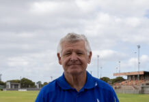 Ready for another bumper footy season