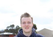 Basketballers rewarded for season efforts