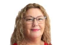 Labor announces Grey candidate