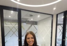 Navigating property and legal matters with Eckermanns