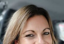 What’s on in Port Lincoln and surrounds