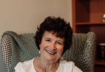 Supporting clients on positive journey