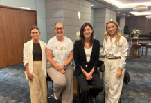 Event highlights the Power of Her