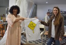 What’s on in Port Lincoln and surrounds