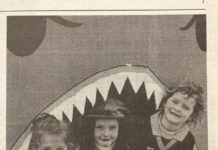 Flashback to May 1998