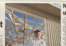 Flashback to May 2010