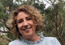 What’s on in Port Lincoln and surrounds