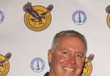 Lincoln South funding approved