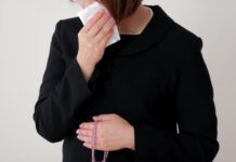 Honouring the eulogy