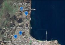 Formal consultation opens on community land revocation