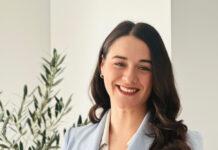 Georgia’s legal life