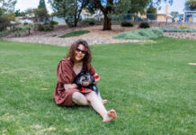 Key legislative changes to remember