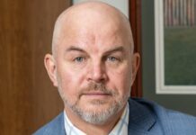 Ezra Legal is here to help