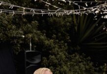 Musical soul to senses