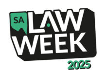 Communities prepare for SA Law Week