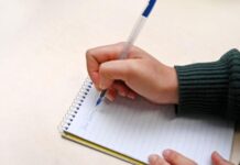 Reserve revocations a cause for concern