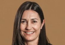 Plan for success with Mellor Olsson