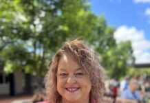 State disability plan taking shape