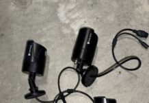 Do you recognise this property?