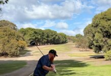 The magic number is 39