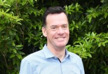 Opinion – Media continues to play vital role