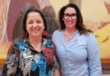 Ronald McDonald House expands