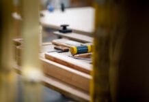 Quicker trade certificates