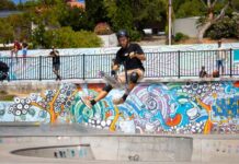 What’s on in Port Lincoln and surrounds