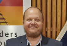 Housing forum shaping up