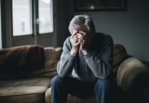 Facing loss and planning ahead