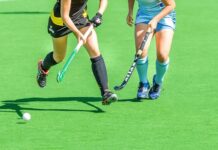 Flindauders records two round five draws